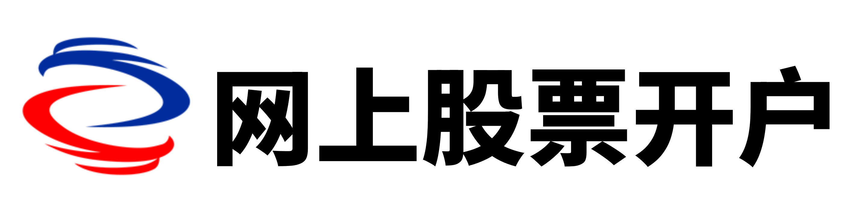 鸿运配资